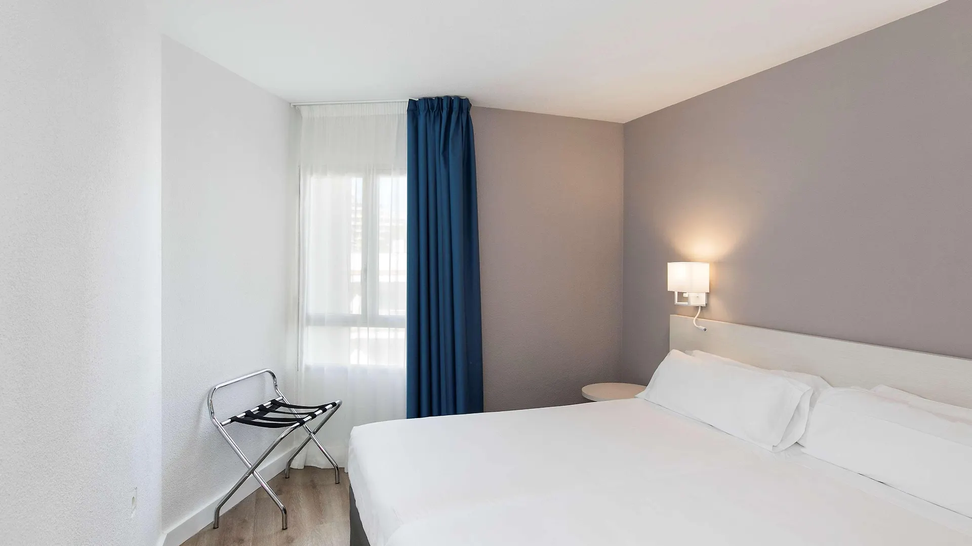 Sol Puerto Marina Aparthotel Torremolinos 3*,
