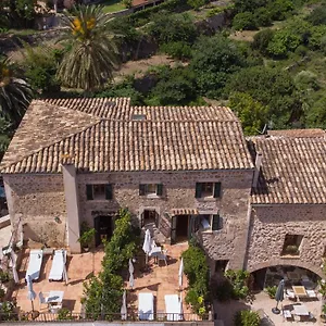 Nord Boutique Hotel Estellencs (Mallorca)