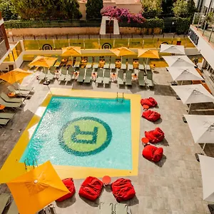 ryans-ibiza-apartments.balearic-islands.net/