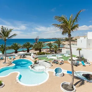 neptuno-apartments-costa-teguise.in-canary-islands.com/