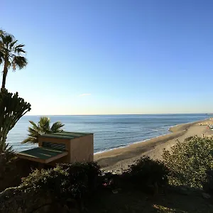 Fabulous Sea View Apartment