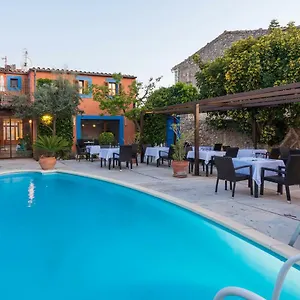 https://can-calco-moscari.allmallorcahotels.com